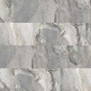 Gerflor Creation 55 RESIN MARBLE 1757